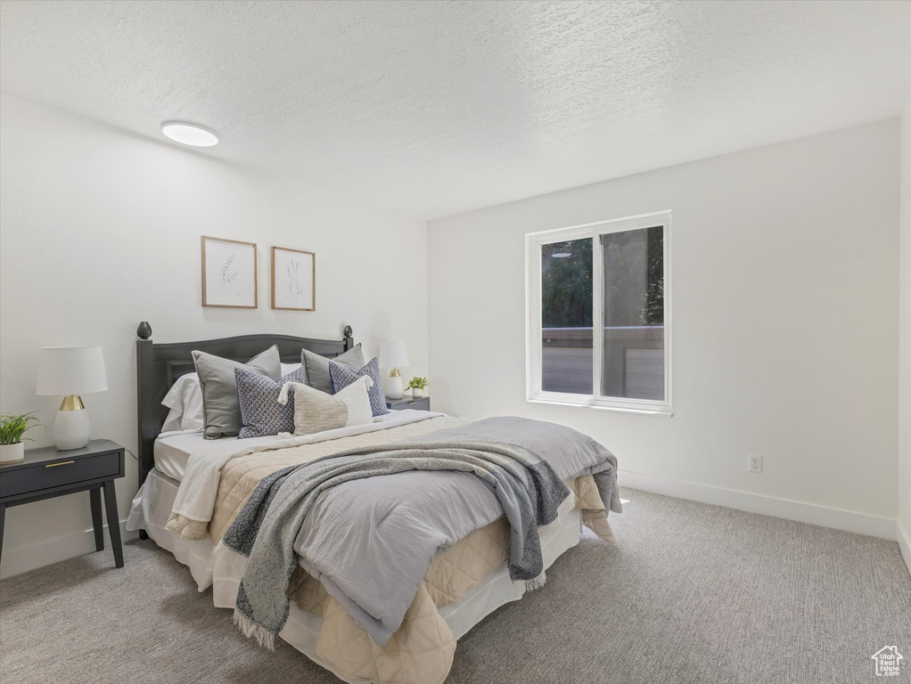 5561 S WILLOW LN #C Murray, UT 84107