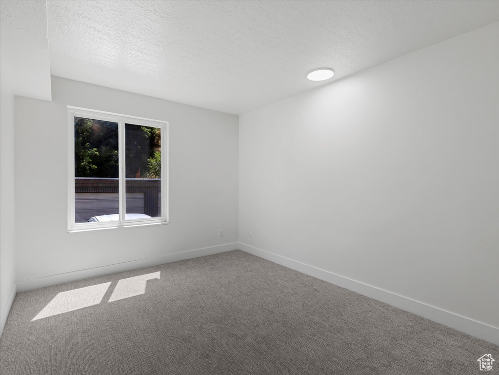 5561 S WILLOW LN #C Murray, UT 84107