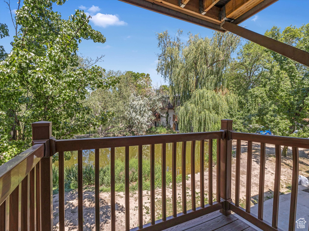 5561 S WILLOW LN #C Murray, UT 84107