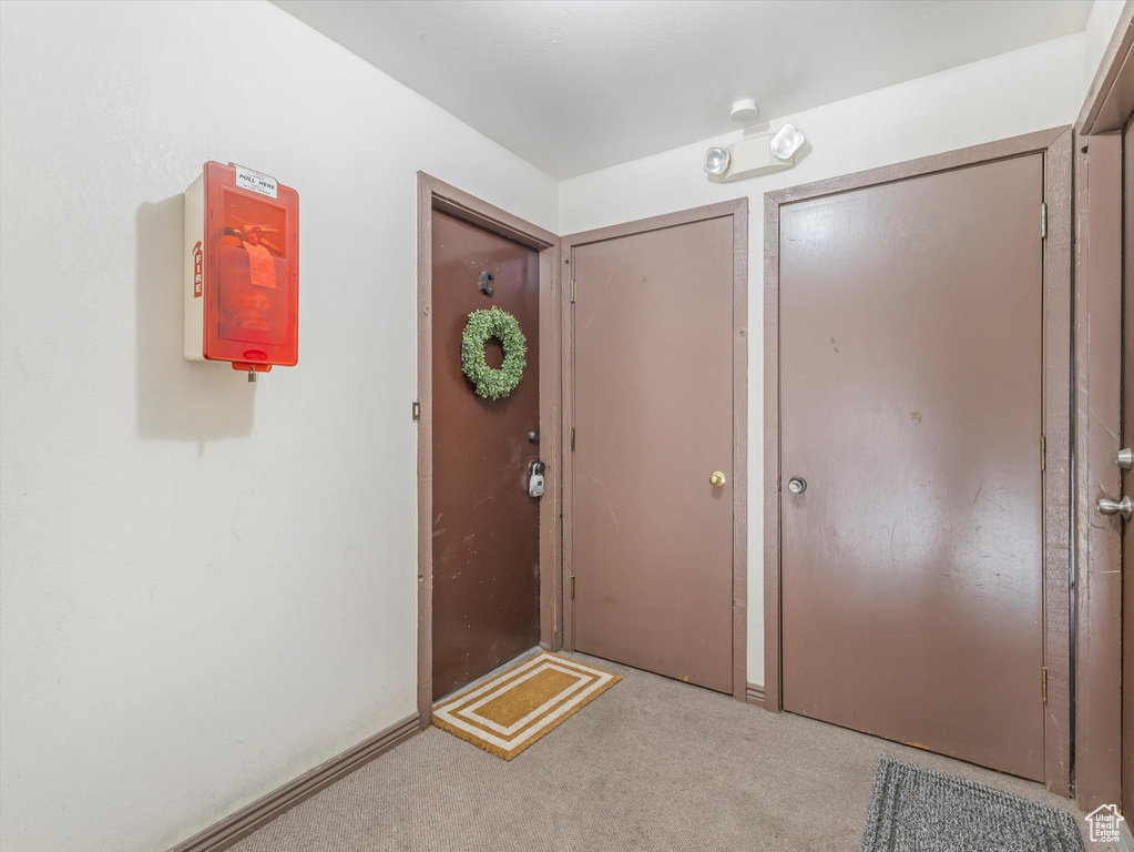 5561 S WILLOW LN #C Murray, UT 84107