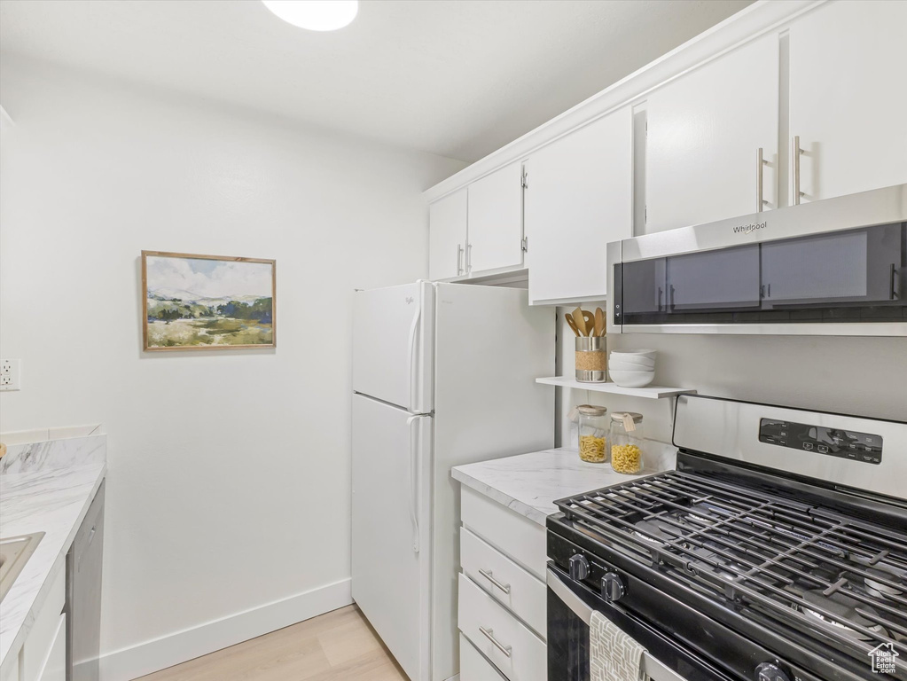 5561 S WILLOW LN #C Murray, UT 84107