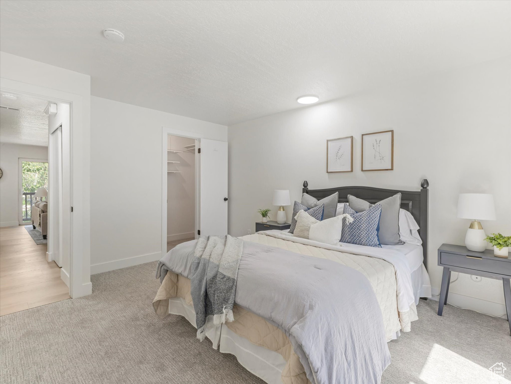 5561 S WILLOW LN #C Murray, UT 84107