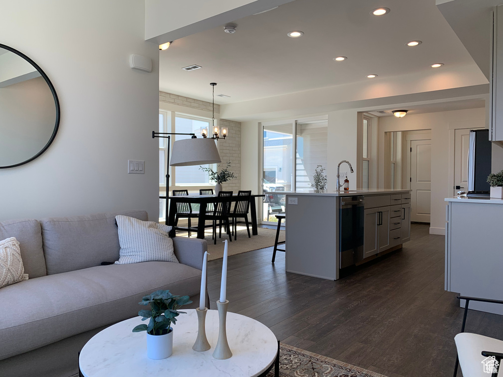 11556 S WATERCOURSE RD South Jordan, UT 84009