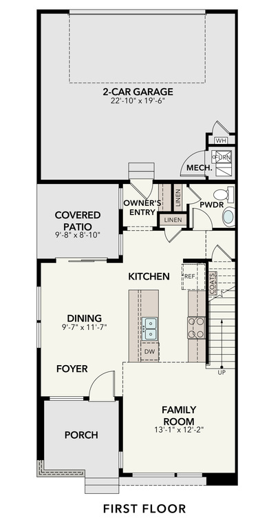 11556 S WATERCOURSE RD South Jordan, UT 84009