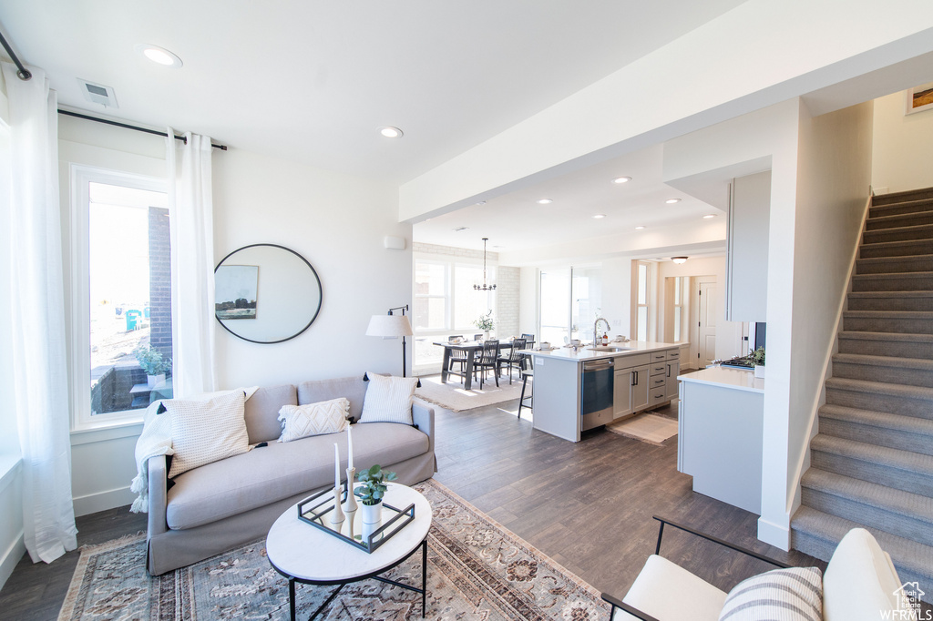 11556 S WATERCOURSE RD South Jordan, UT 84009