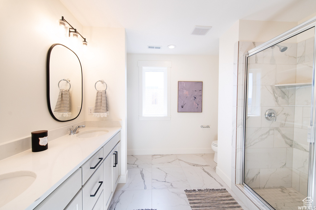 11556 S WATERCOURSE RD South Jordan, UT 84009