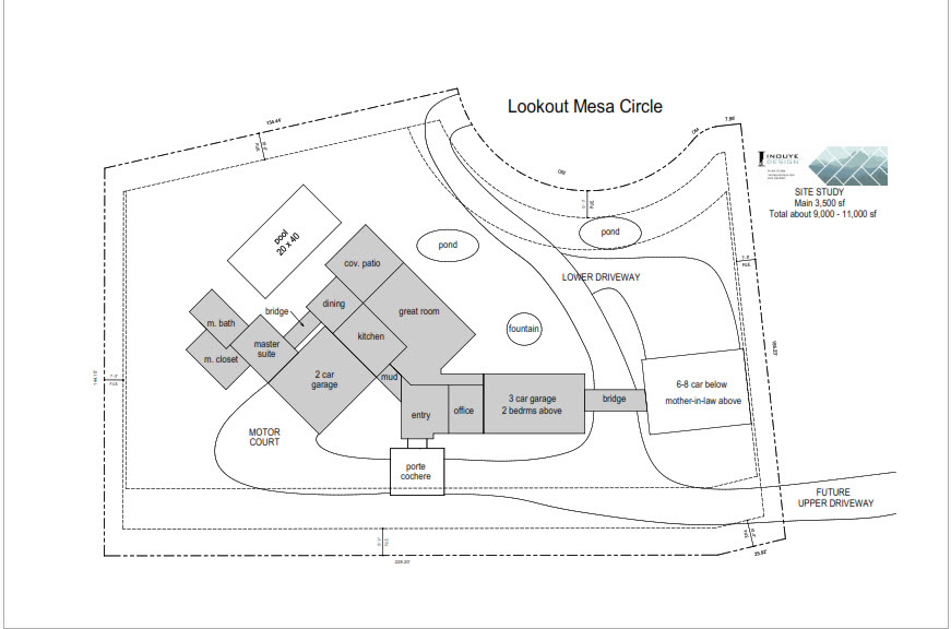 5571 W LOOKOUT MESA CIR Herriman, UT 84096
