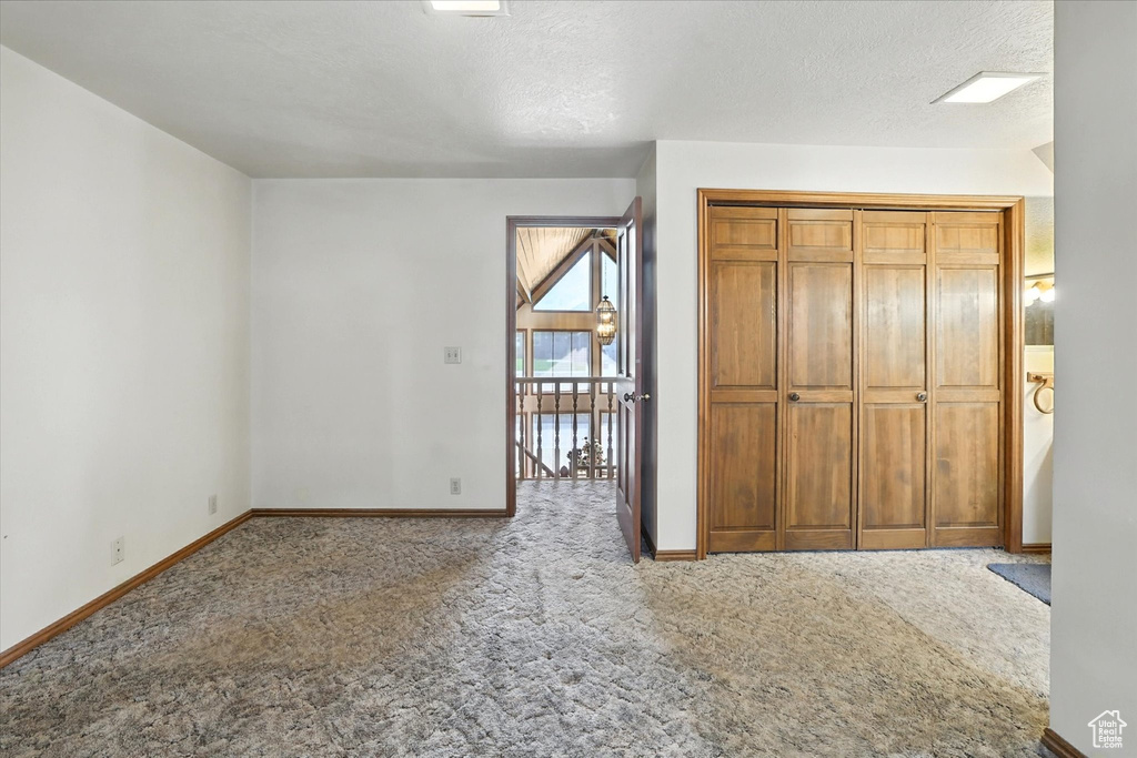 263 E FISH HATCHERY RD Mantua, UT 84324