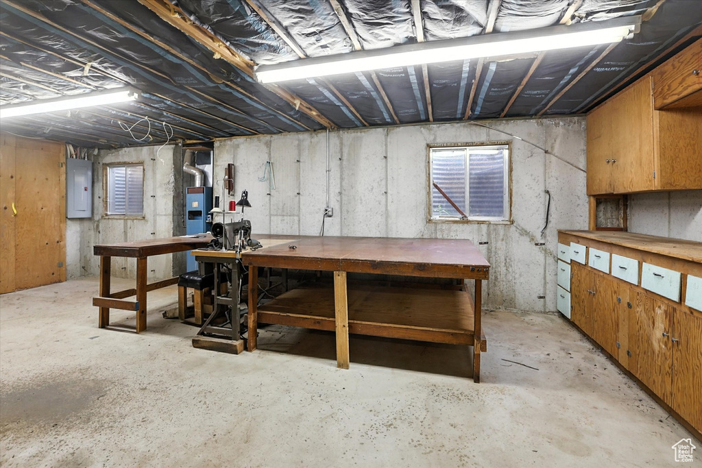 263 E FISH HATCHERY RD Mantua, UT 84324
