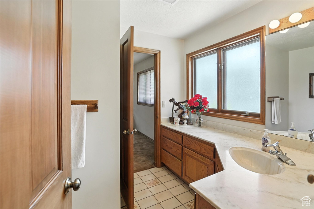 263 E FISH HATCHERY RD Mantua, UT 84324