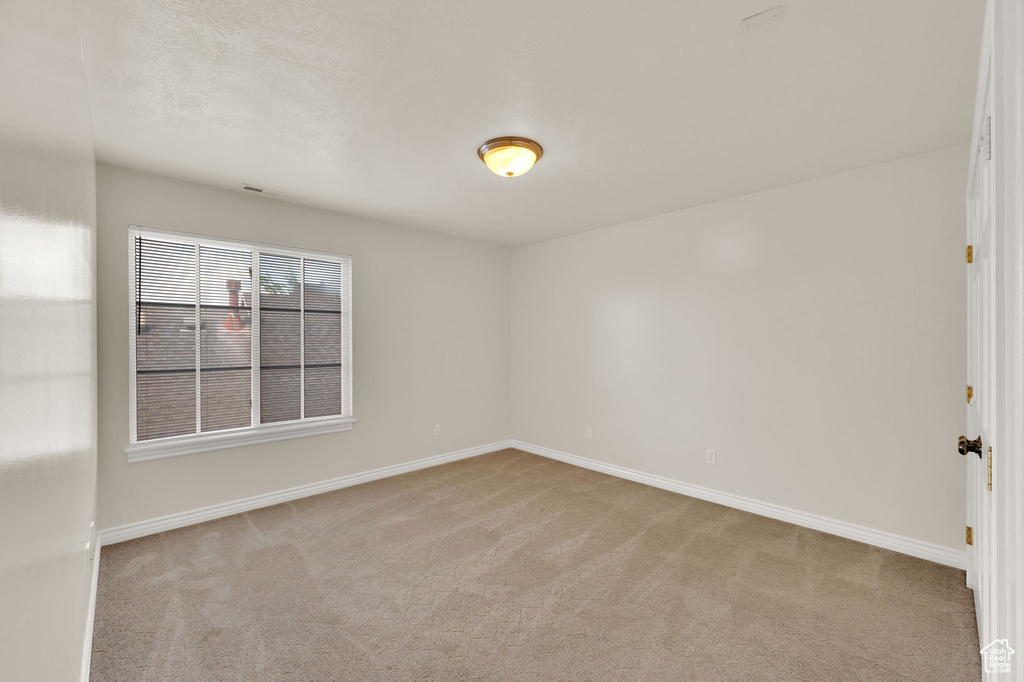 7187 VILLANDRIE LN Cottonwood Heights, UT 84121