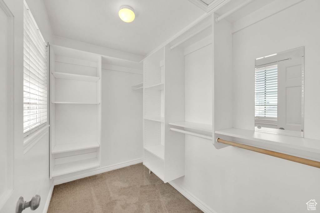 7187 VILLANDRIE LN Cottonwood Heights, UT 84121
