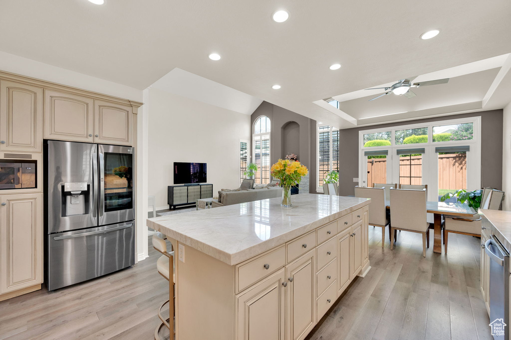 7187 VILLANDRIE LN Cottonwood Heights, UT 84121