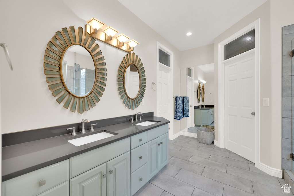 7187 VILLANDRIE LN Cottonwood Heights, UT 84121