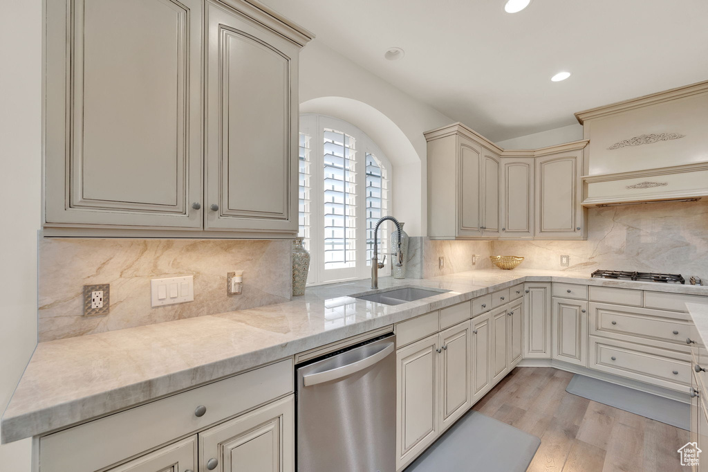 7187 VILLANDRIE LN Cottonwood Heights, UT 84121