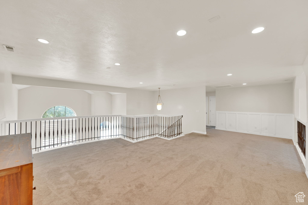 7187 VILLANDRIE LN Cottonwood Heights, UT 84121