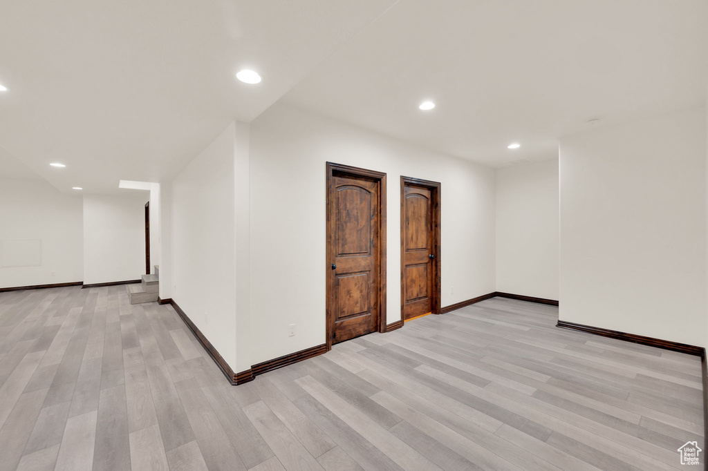 7187 VILLANDRIE LN Cottonwood Heights, UT 84121