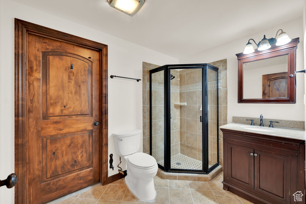 7187 VILLANDRIE LN Cottonwood Heights, UT 84121