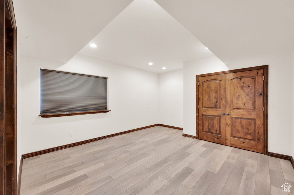 7187 VILLANDRIE LN Cottonwood Heights, UT 84121