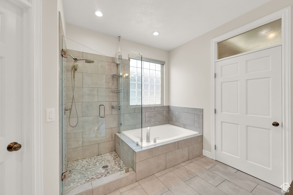 7187 VILLANDRIE LN Cottonwood Heights, UT 84121