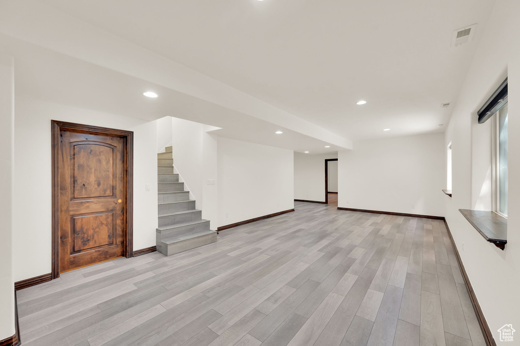 7187 VILLANDRIE LN Cottonwood Heights, UT 84121