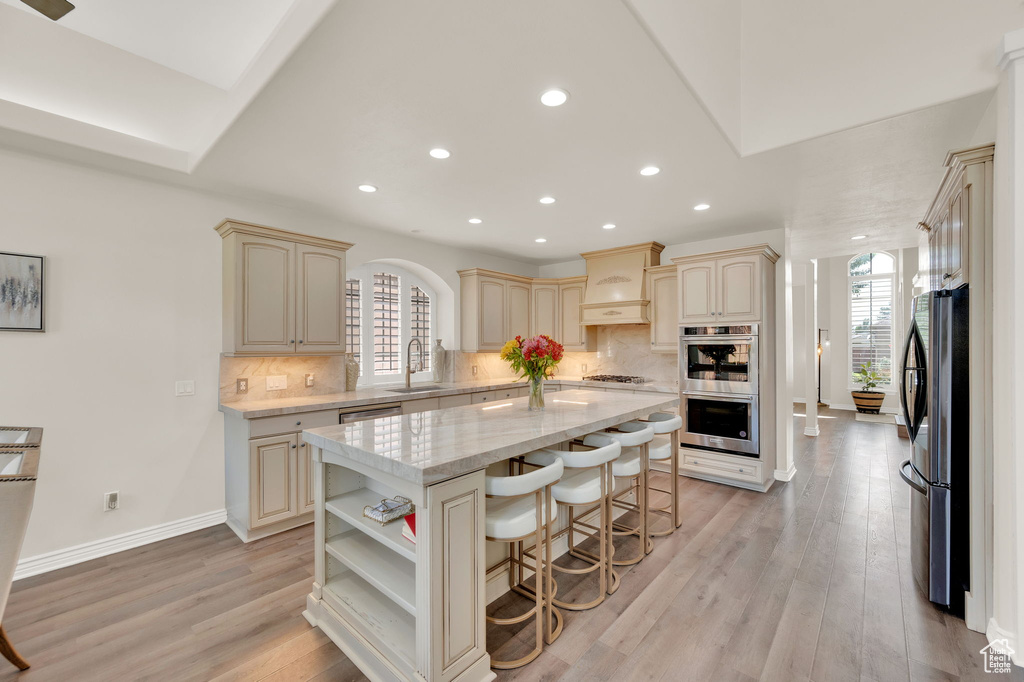 7187 VILLANDRIE LN Cottonwood Heights, UT 84121