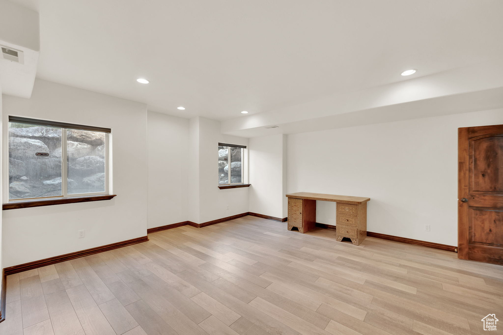 7187 VILLANDRIE LN Cottonwood Heights, UT 84121