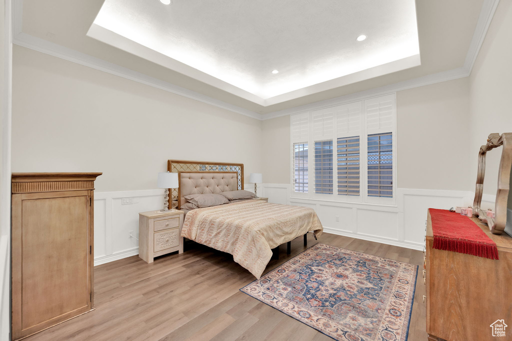 7187 VILLANDRIE LN Cottonwood Heights, UT 84121