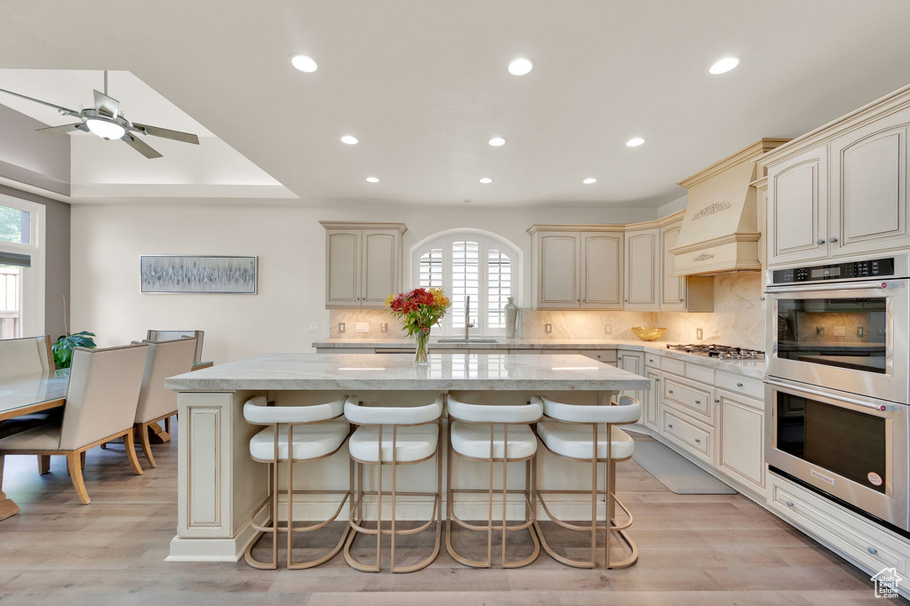 7187 VILLANDRIE LN Cottonwood Heights, UT 84121