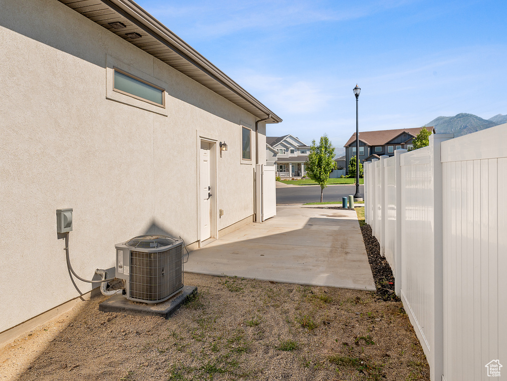 2148 E 970 N Spanish Fork, UT 84660