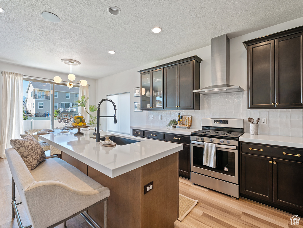 2148 E 970 N Spanish Fork, UT 84660