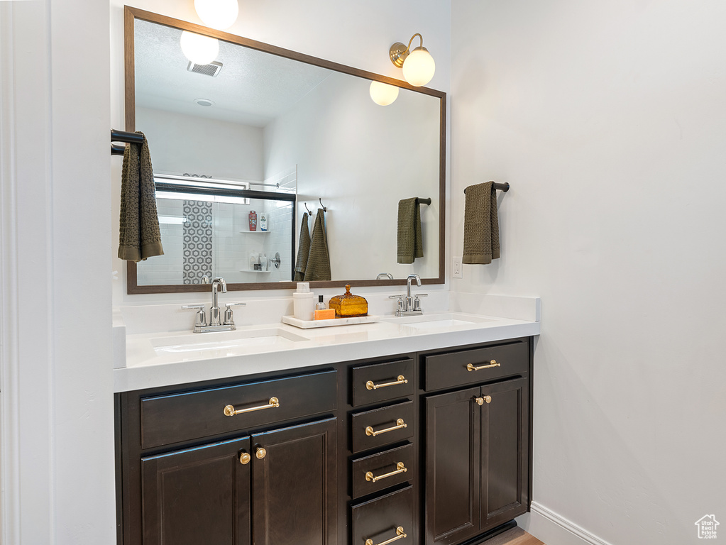 2148 E 970 N Spanish Fork, UT 84660
