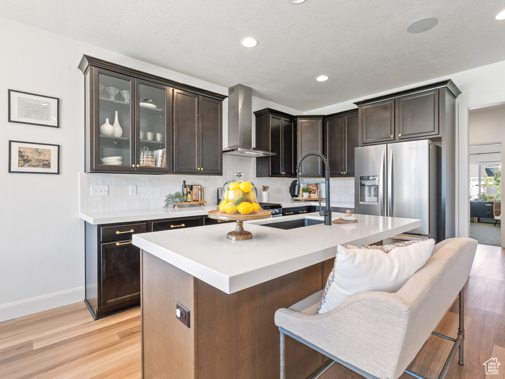2148 E 970 N Spanish Fork, UT 84660