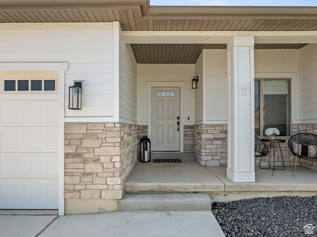 2148 E 970 N Spanish Fork, UT 84660
