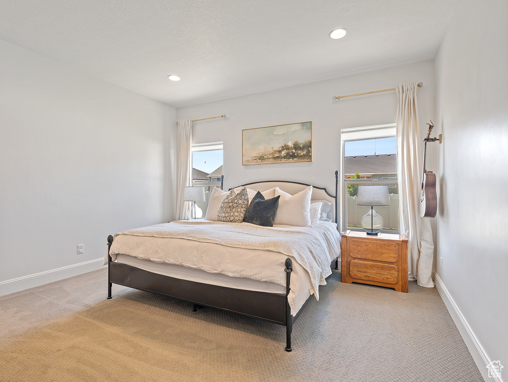 2148 E 970 N Spanish Fork, UT 84660