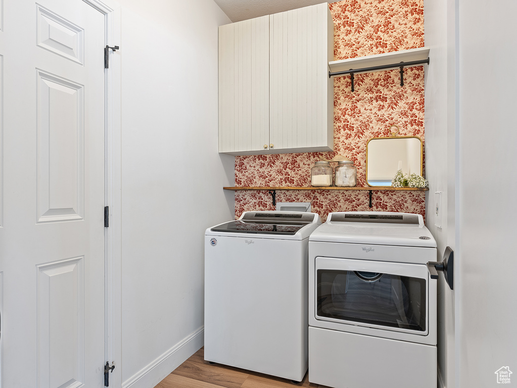 2148 E 970 N Spanish Fork, UT 84660