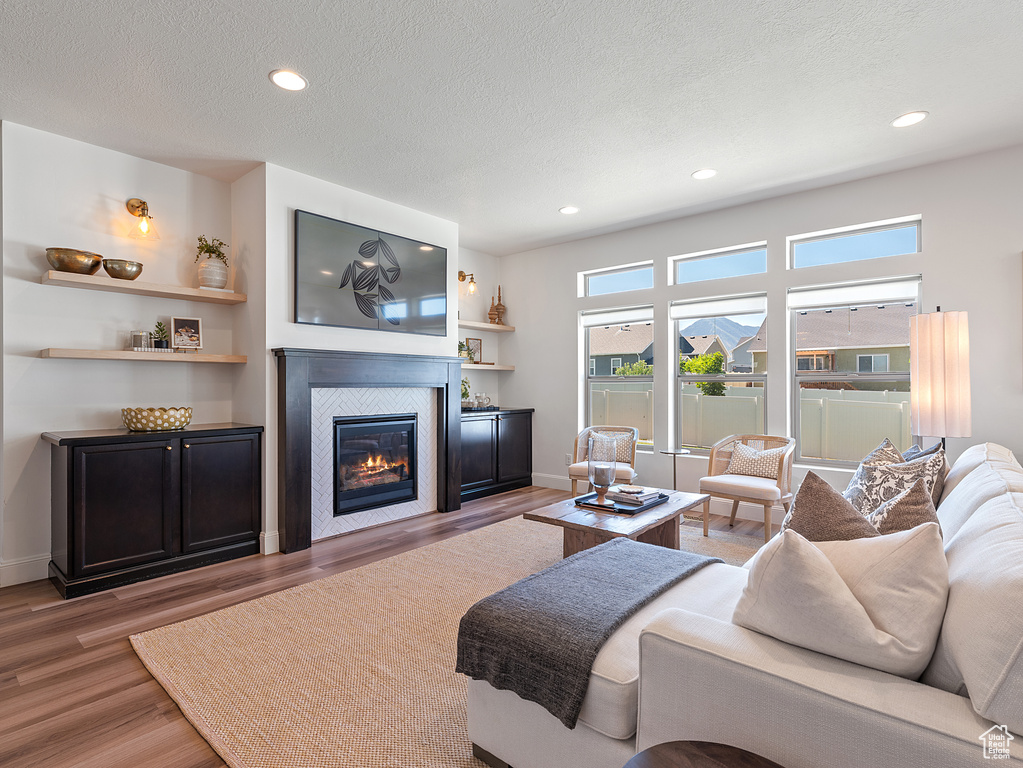 2148 E 970 N Spanish Fork, UT 84660