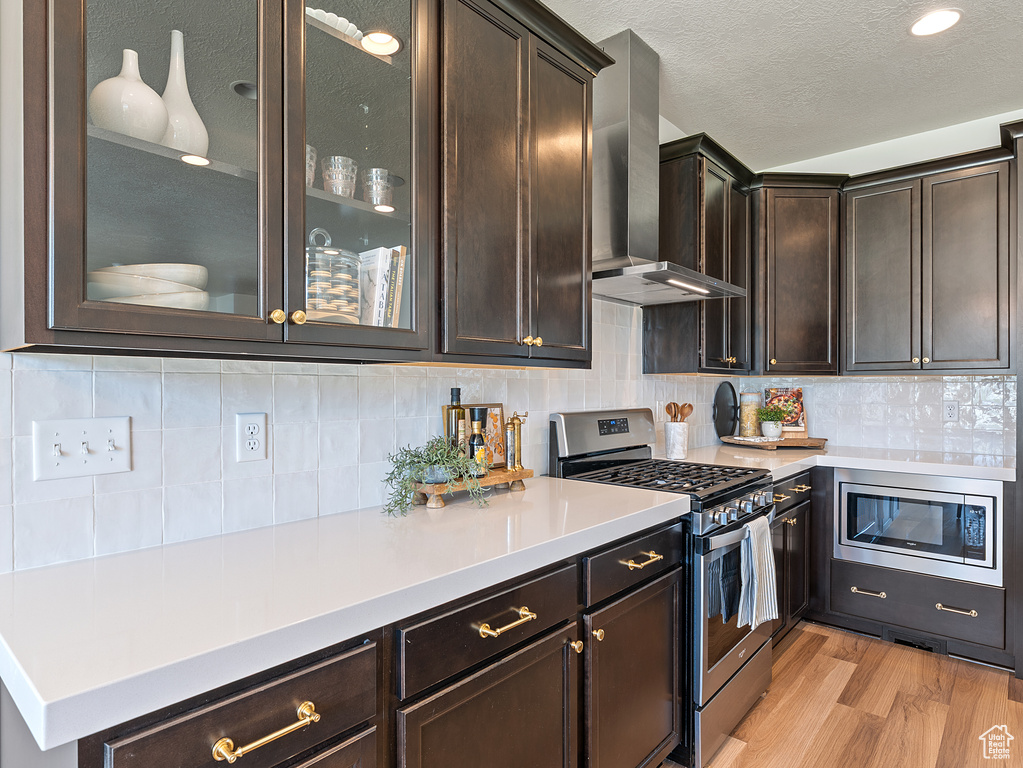 2148 E 970 N Spanish Fork, UT 84660