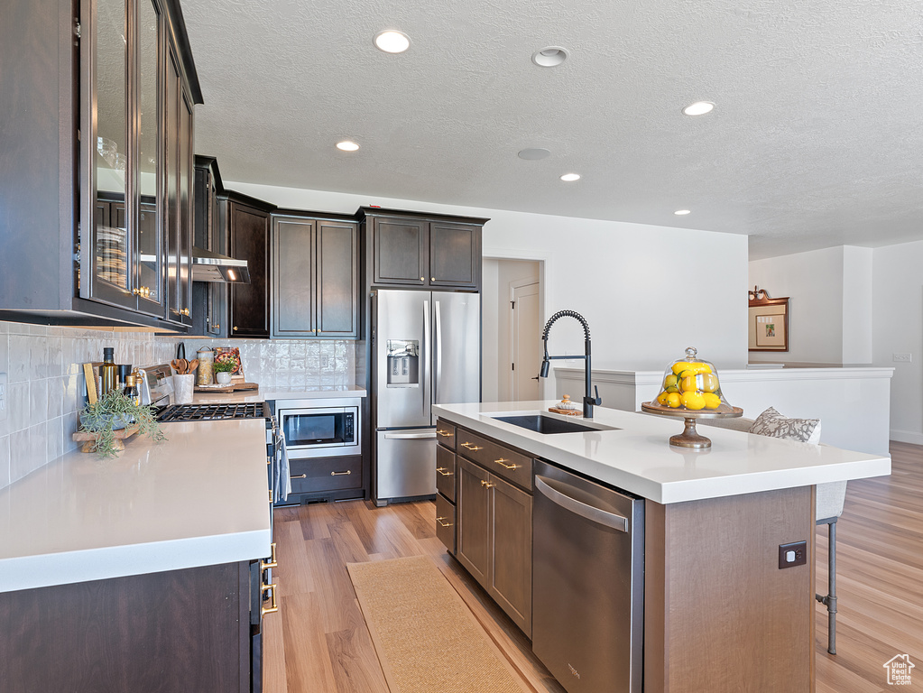 2148 E 970 N Spanish Fork, UT 84660