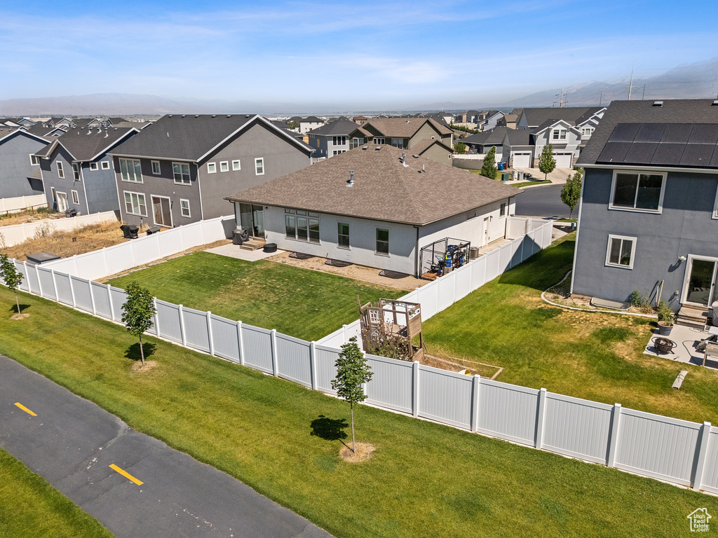 2148 E 970 N Spanish Fork, UT 84660