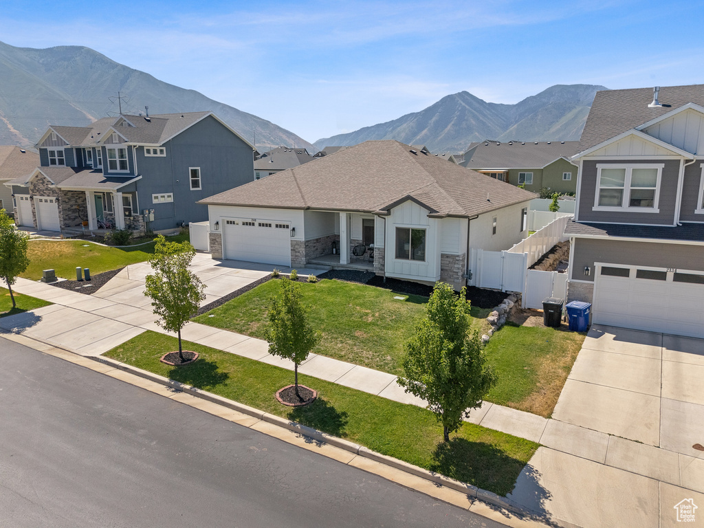 2148 E 970 N Spanish Fork, UT 84660