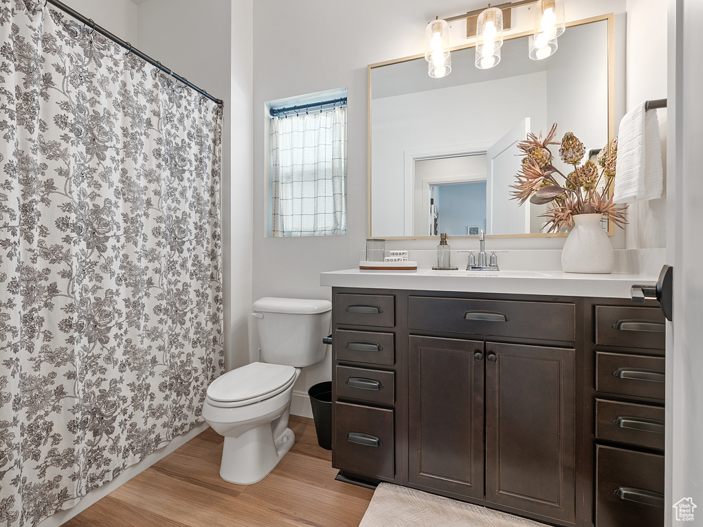 2148 E 970 N Spanish Fork, UT 84660
