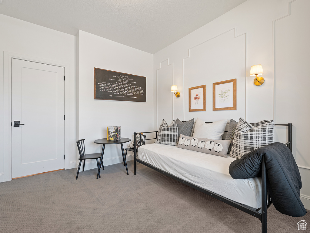 2148 E 970 N Spanish Fork, UT 84660