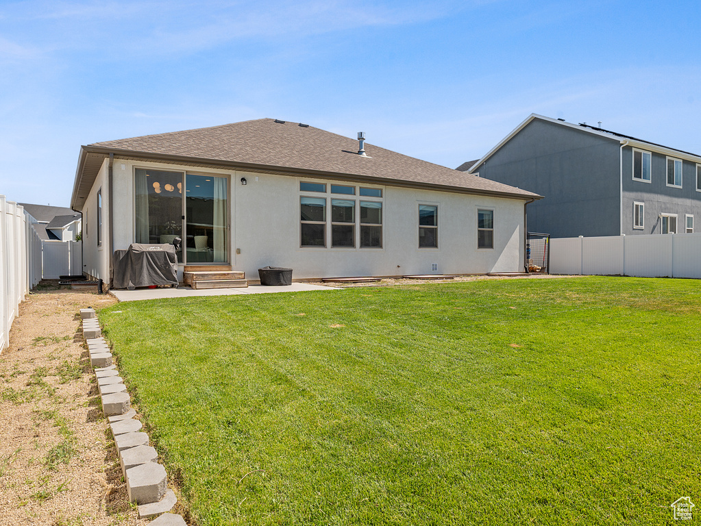 2148 E 970 N Spanish Fork, UT 84660