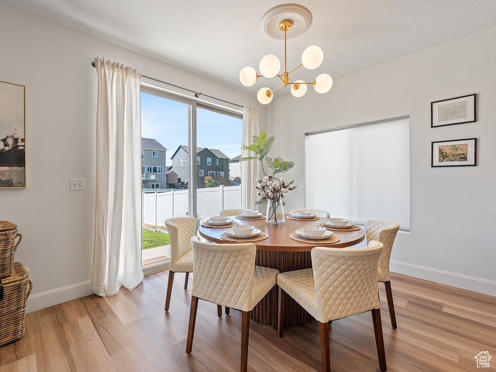 2148 E 970 N Spanish Fork, UT 84660