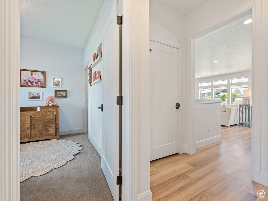 2148 E 970 N Spanish Fork, UT 84660