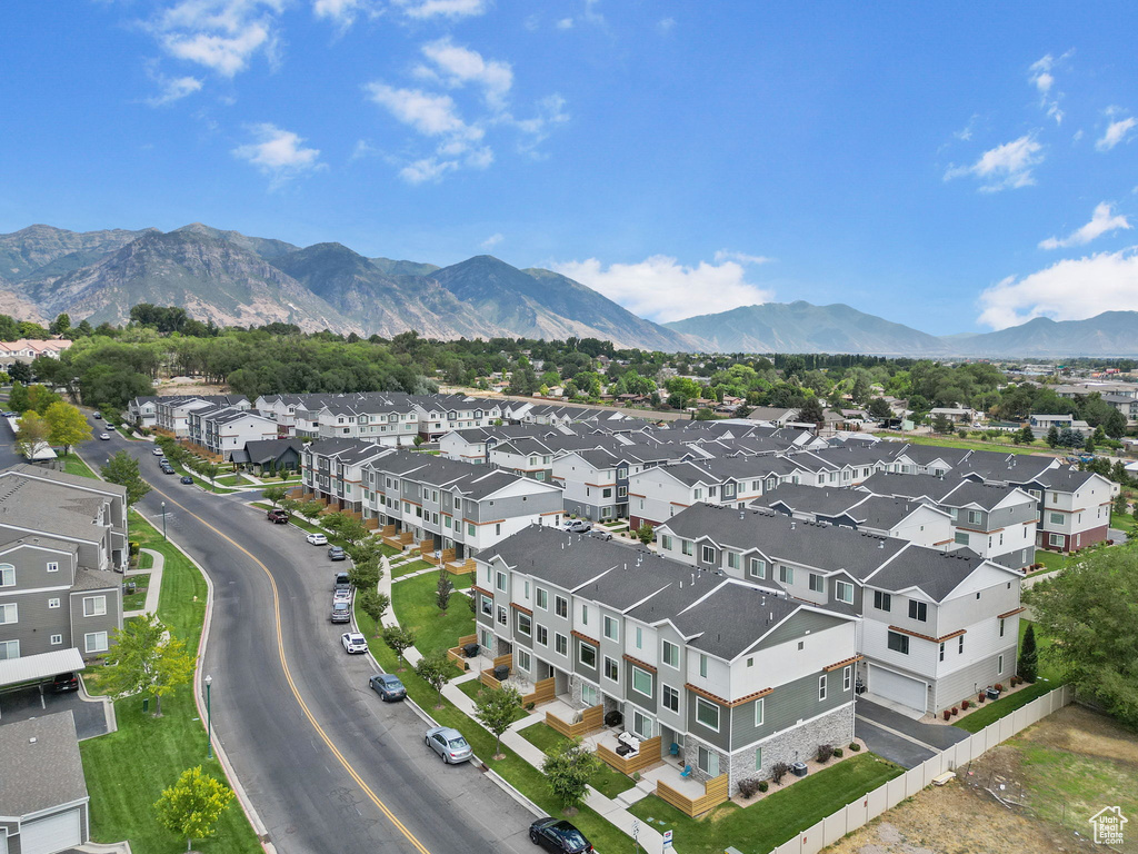 655 W 1430 S Orem, UT 84058
