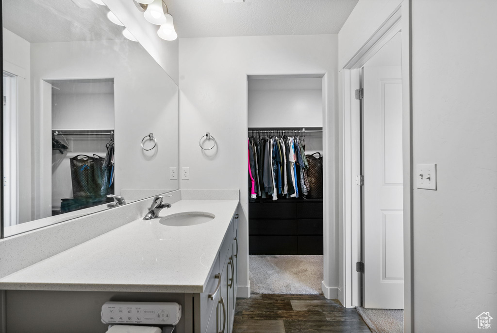 655 W 1430 S Orem, UT 84058