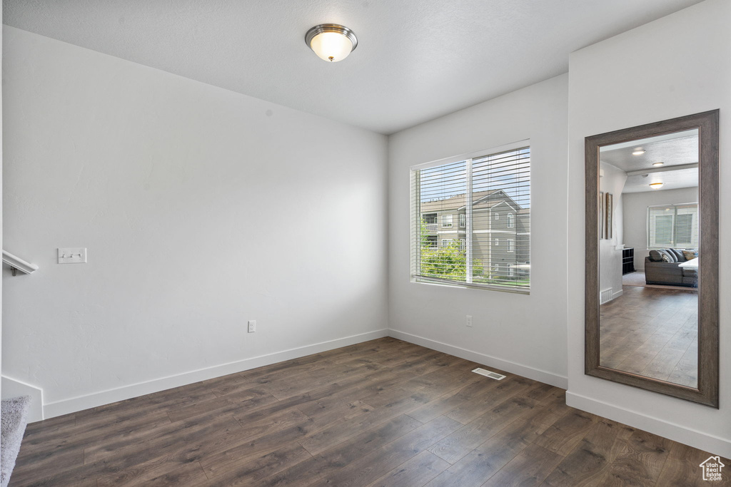 655 W 1430 S Orem, UT 84058