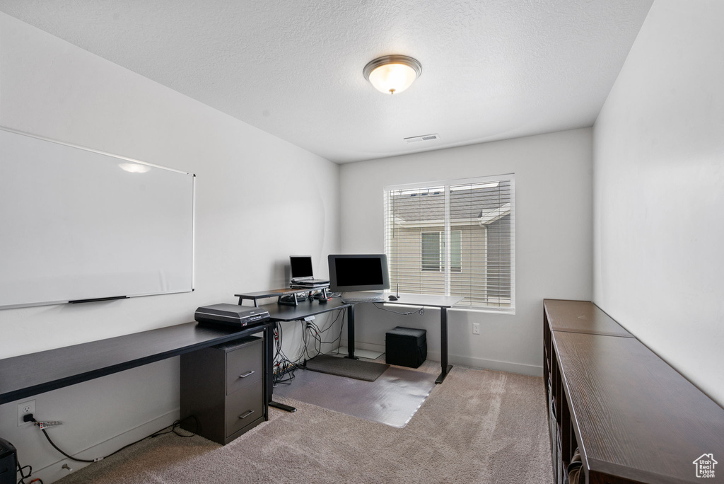 655 W 1430 S Orem, UT 84058